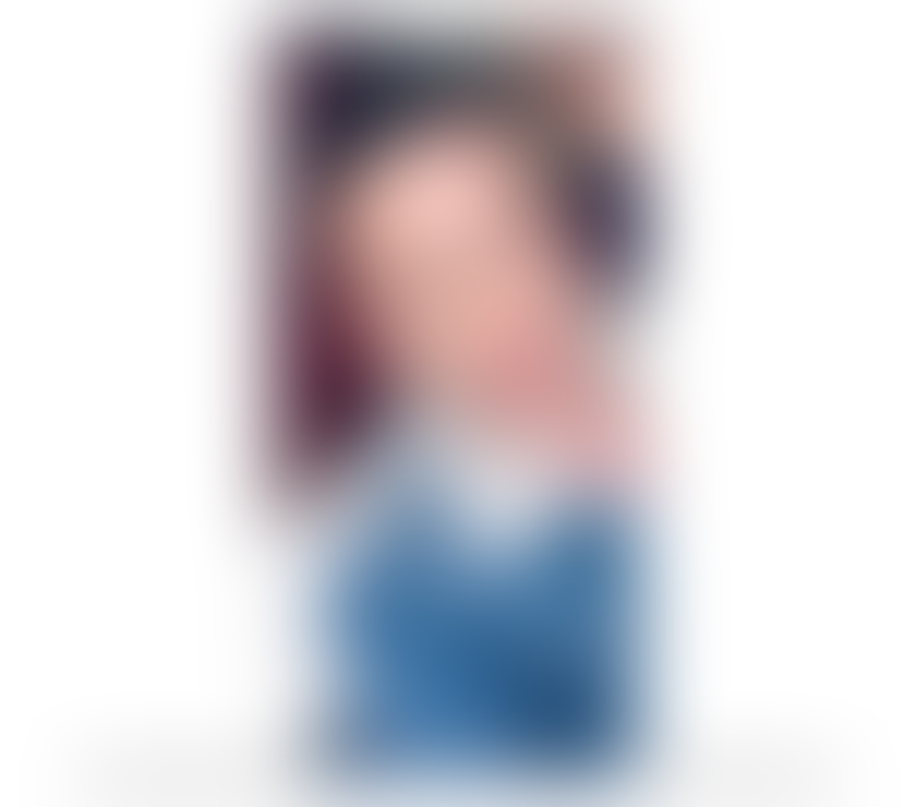 Gay massage Central London Chinatown - Central London - Photos for Gay Escort💸AVAILABLE NOW😈✅